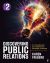 Discovering Public Relations An Introduction to Creative and Strategic Practices eBook