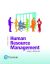 Human Resource Management, Global Edition eBook