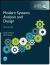 Modern Systems Analysis and Design, Global Edition eBook