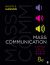 Mass Communication: Living in a Media World eBook