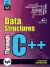 Data Structures Through C++: Experience Data Structures C++ through animations-2022