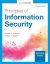 Principles of Information Security eBook