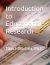 Introduction to Educational Research